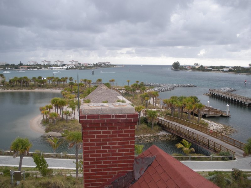 Berts Photos 6 031409.jpg